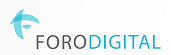 blog.forodigital.es el nuevo blog de Analitica Web y Comercio Electronico